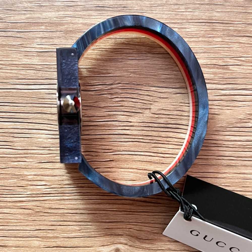 Gucci Watch - image 4