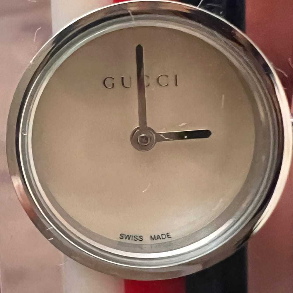 Gucci Watch - image 7