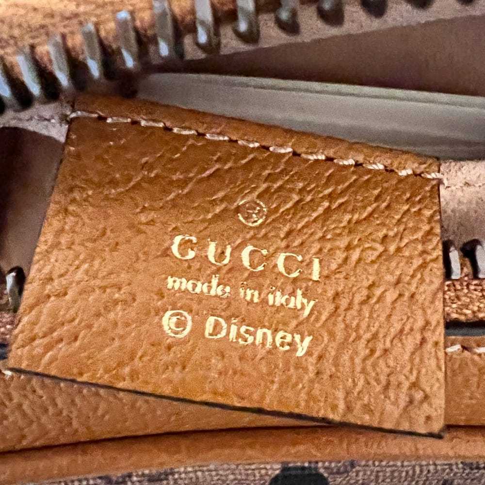 Gucci Horsebit 1955 crossbody bag - image 7