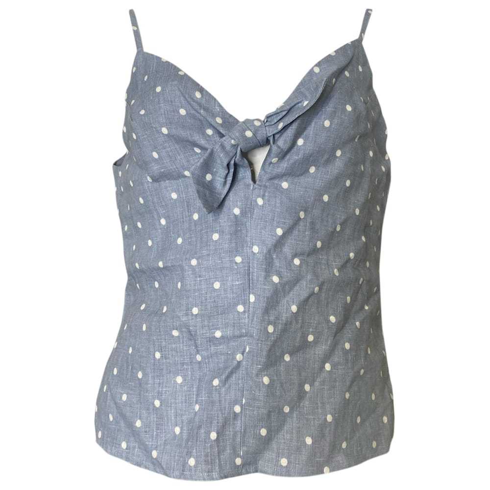 Reformation Linen camisole - image 1
