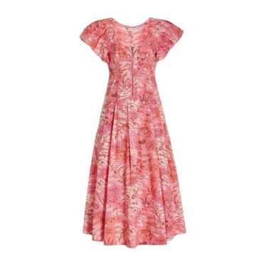 Ulla Johnson Maxi dress - image 1