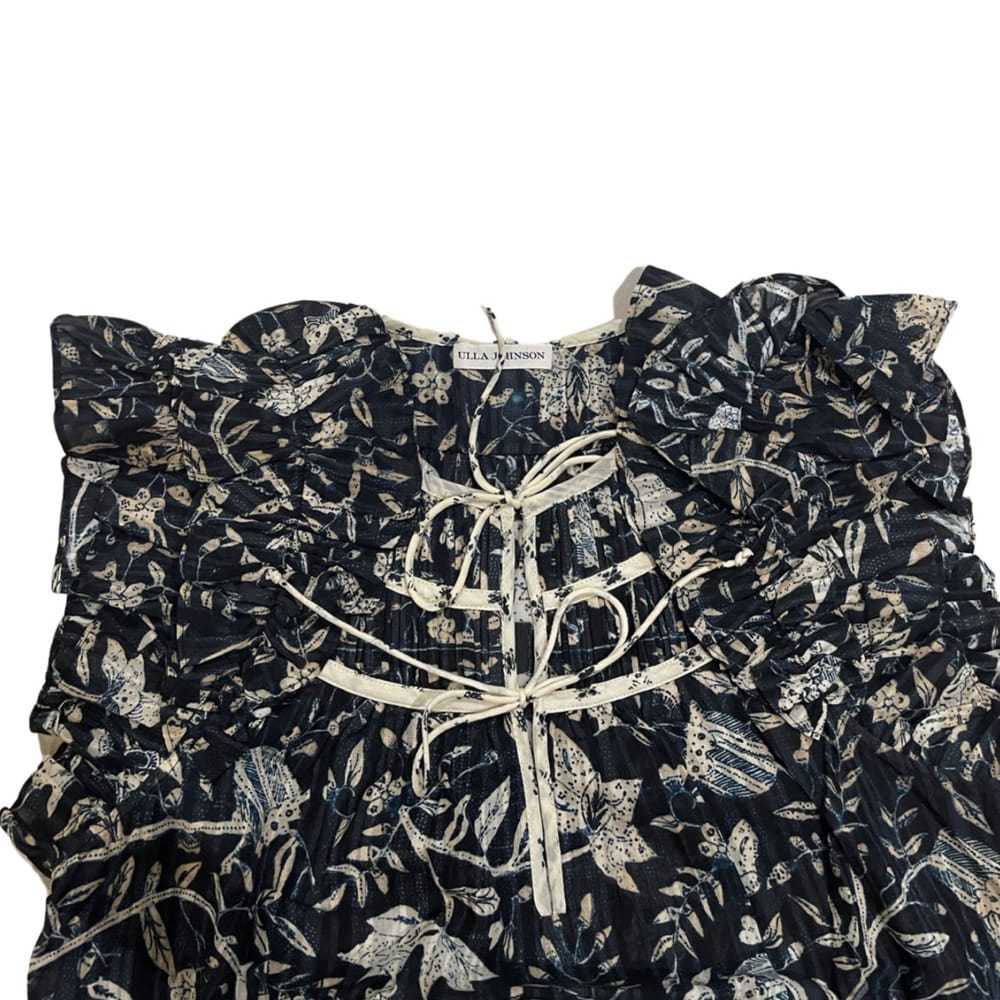 Ulla Johnson Blouse - image 7