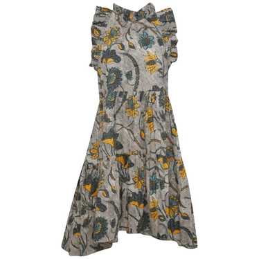 Ulla Johnson Mini dress - image 1