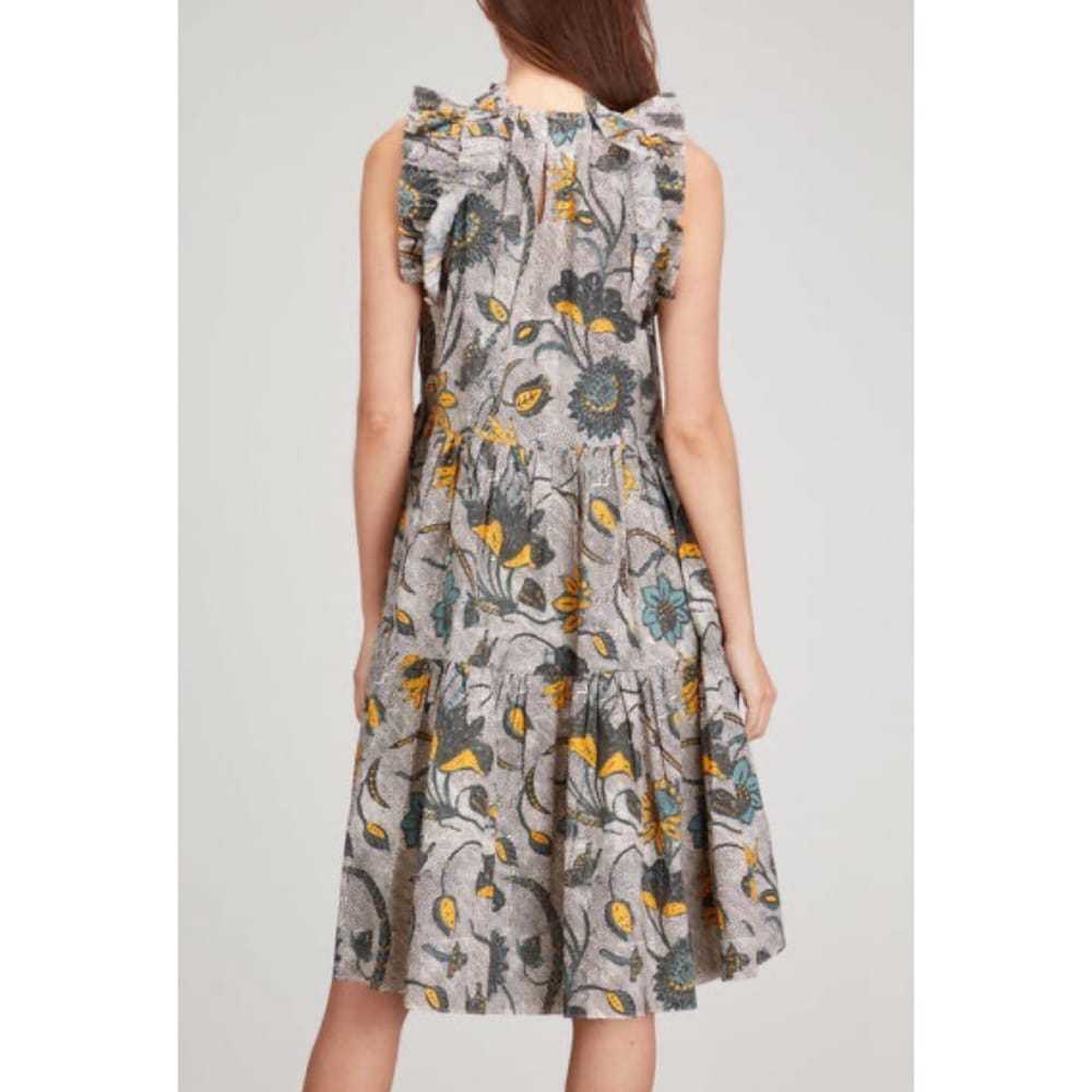 Ulla Johnson Mini dress - image 6