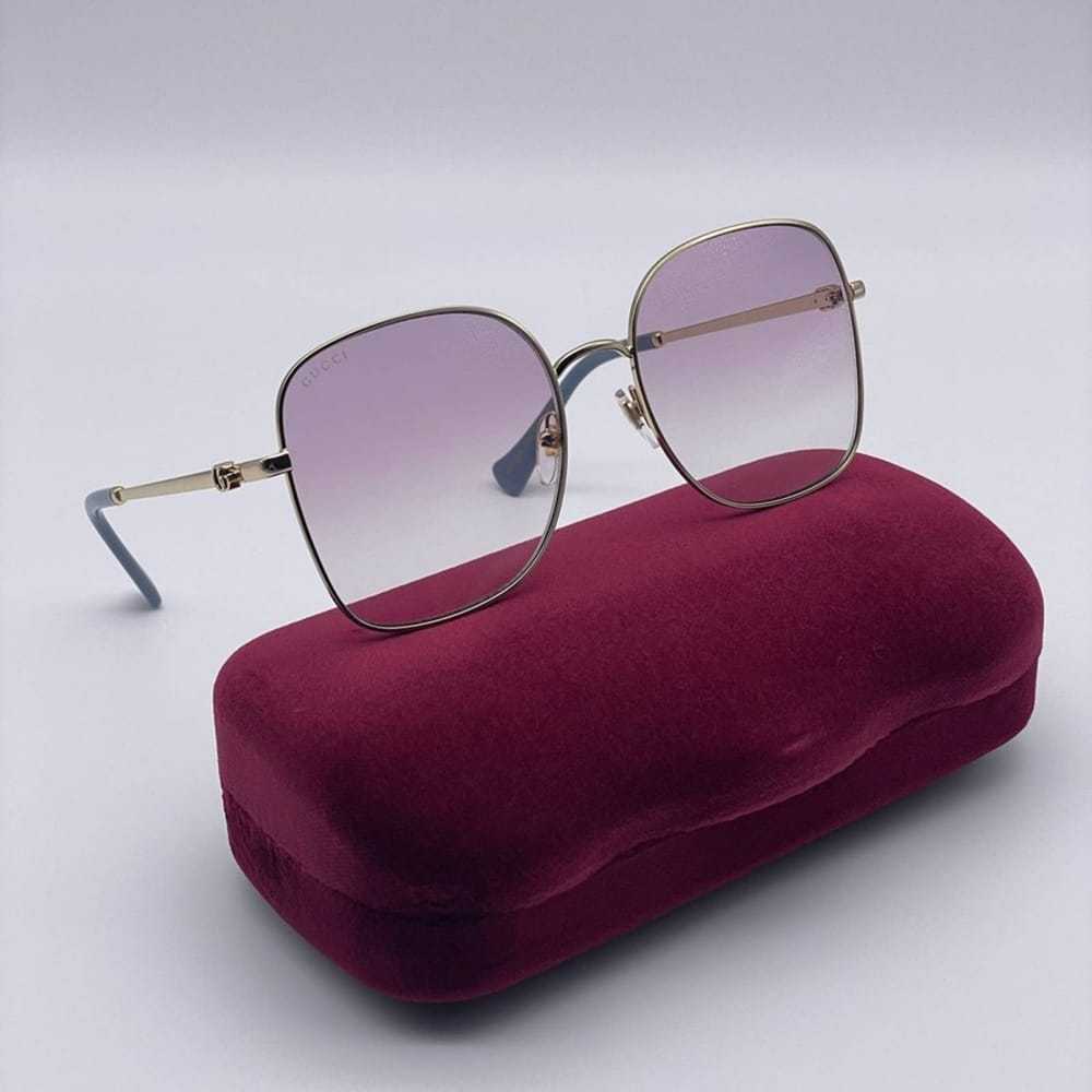 Gucci Sunglasses - image 10