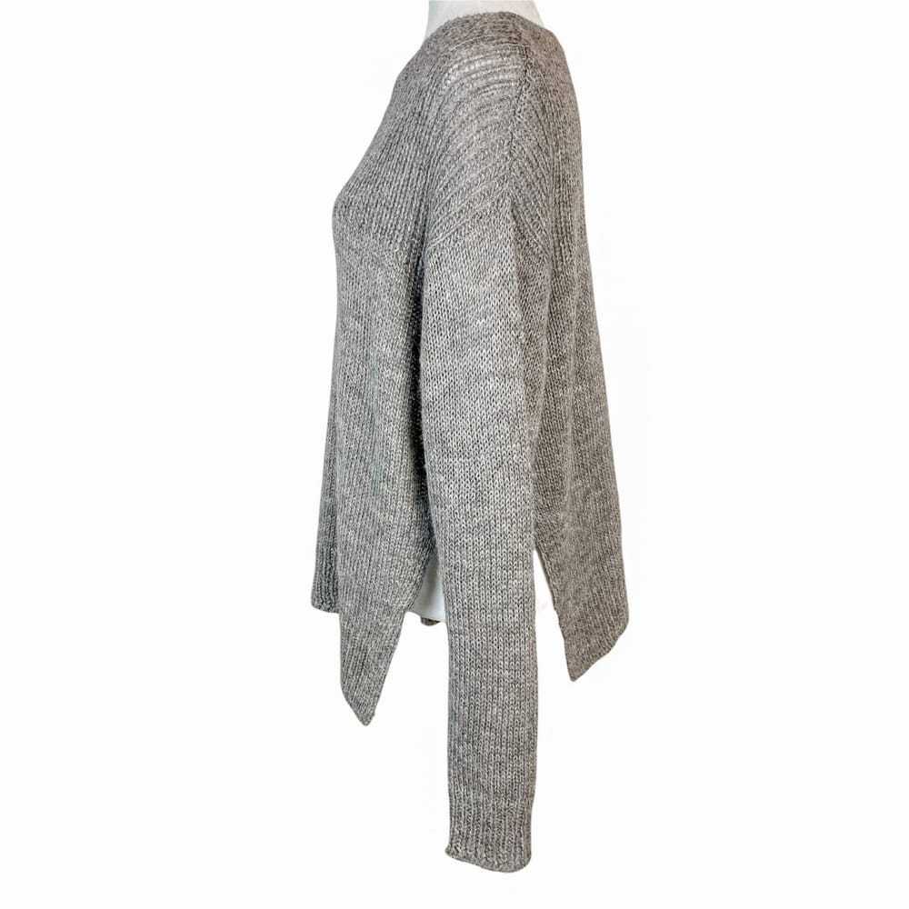 Isabel Marant Etoile Wool jumper - image 10