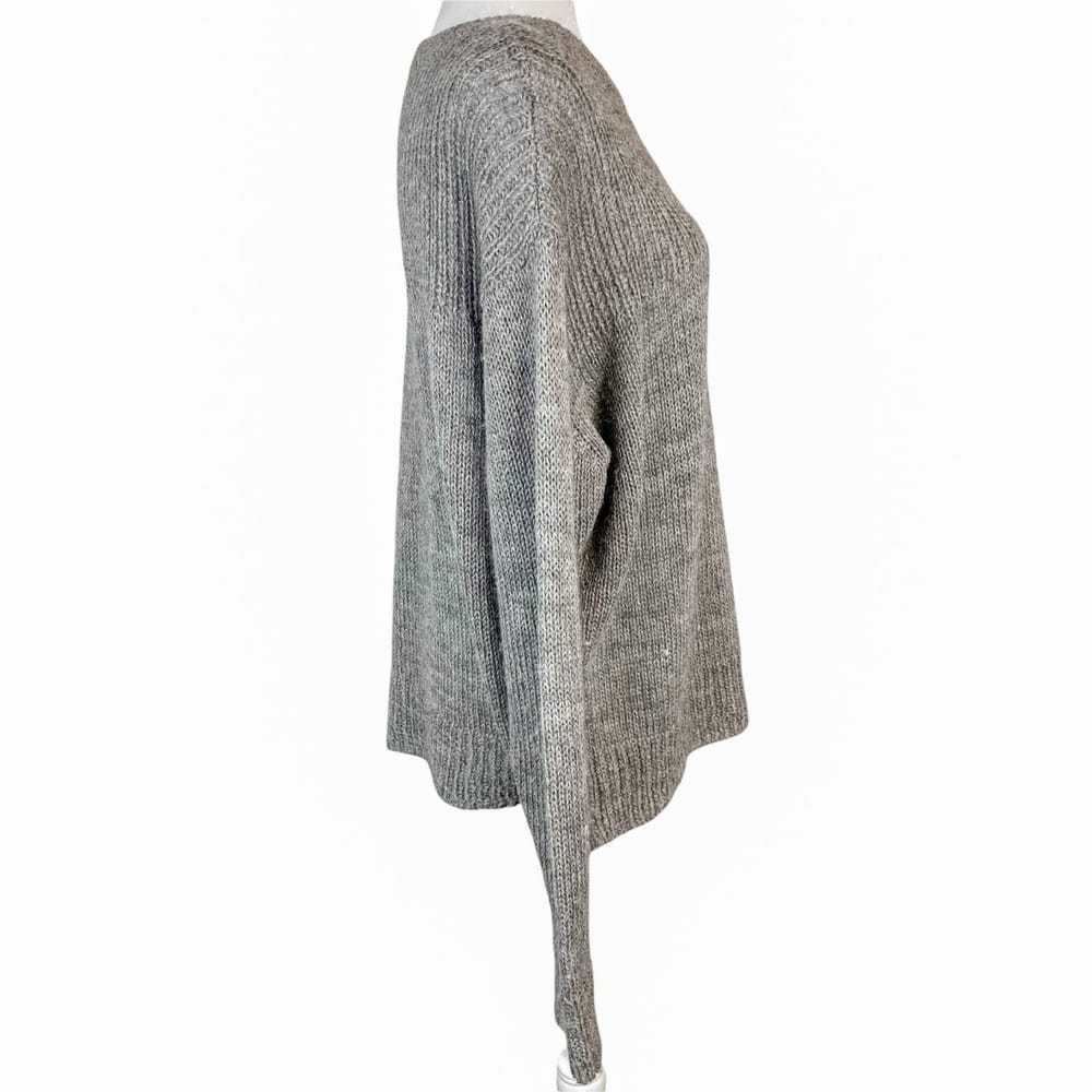 Isabel Marant Etoile Wool jumper - image 11