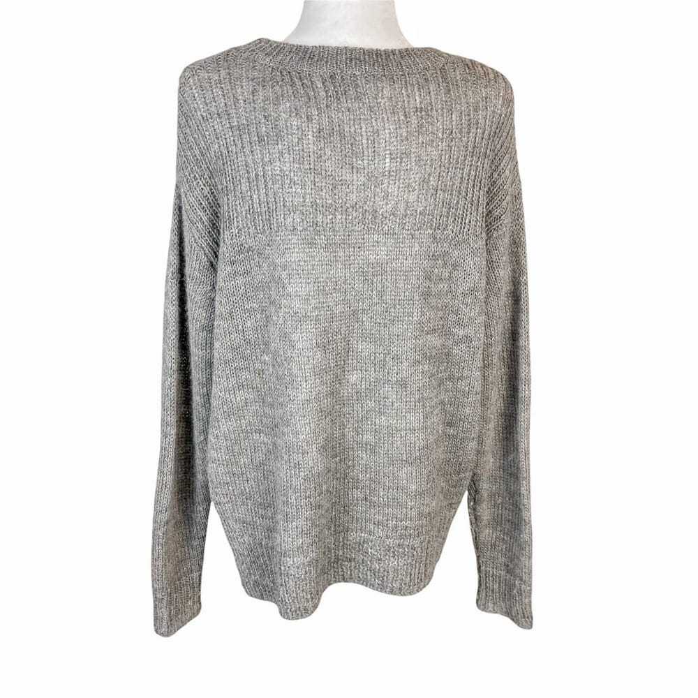 Isabel Marant Etoile Wool jumper - image 12