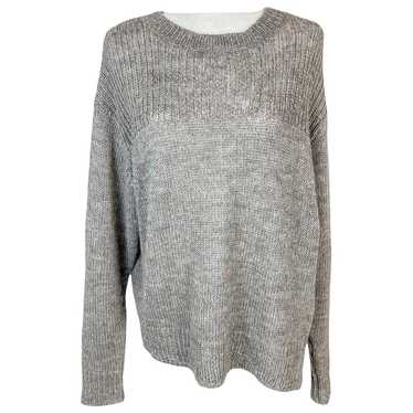 Isabel Marant Etoile Wool jumper - image 1