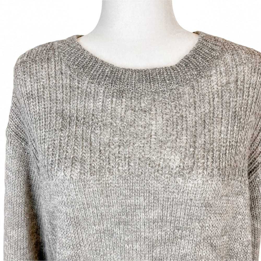 Isabel Marant Etoile Wool jumper - image 3