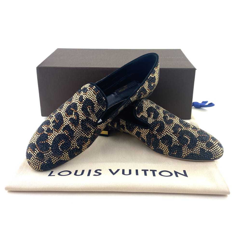 Louis Vuitton Flats - image 11