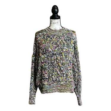 Isabel Marant Etoile Knitwear