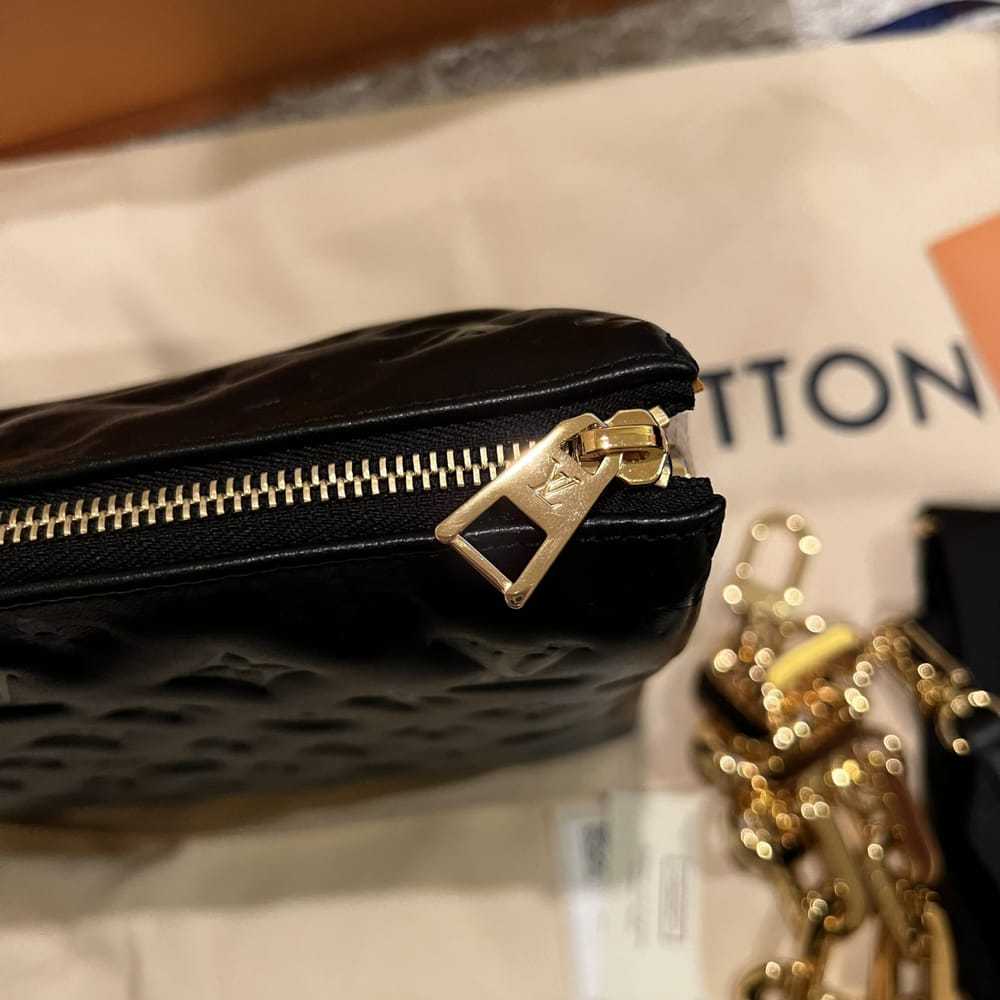 Louis Vuitton Coussin leather crossbody bag - image 6