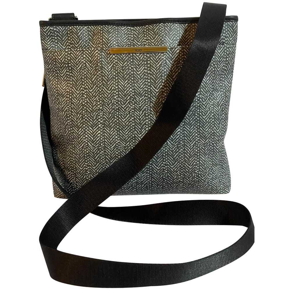 Tumi Crossbody bag - image 1