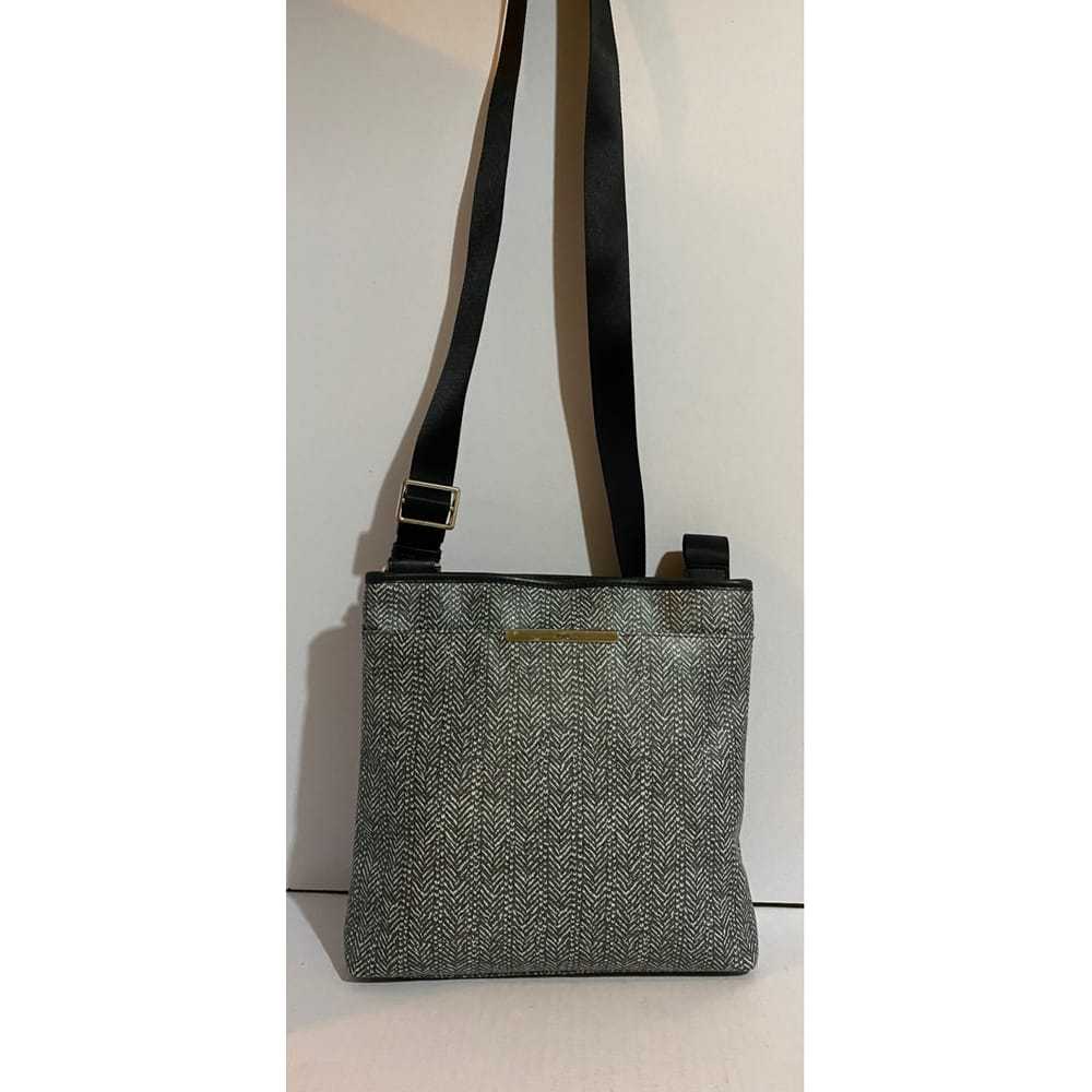 Tumi Crossbody bag - image 8