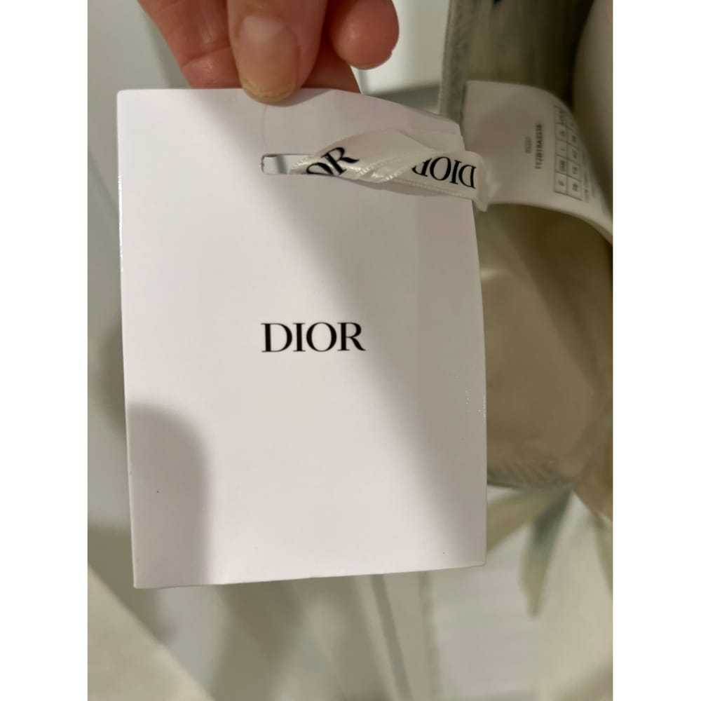 Dior Top - image 7