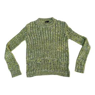 Joseph Wool knitwear