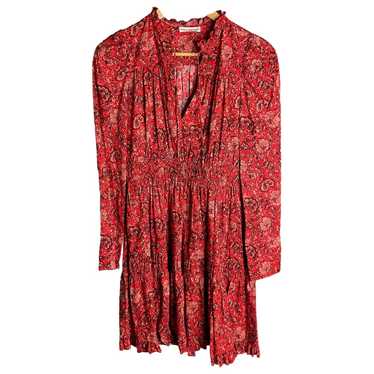 Ulla Johnson Mini dress - image 1