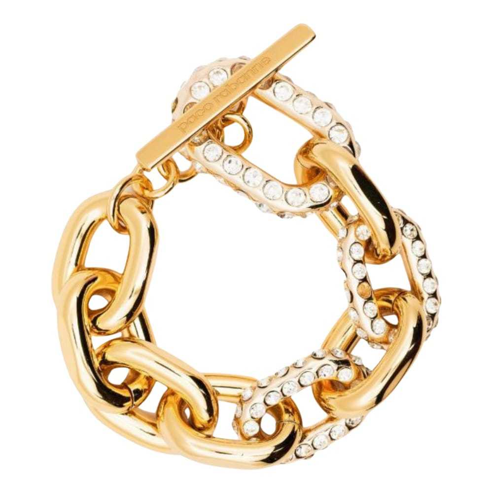 Paco Rabanne Bracelet - image 1