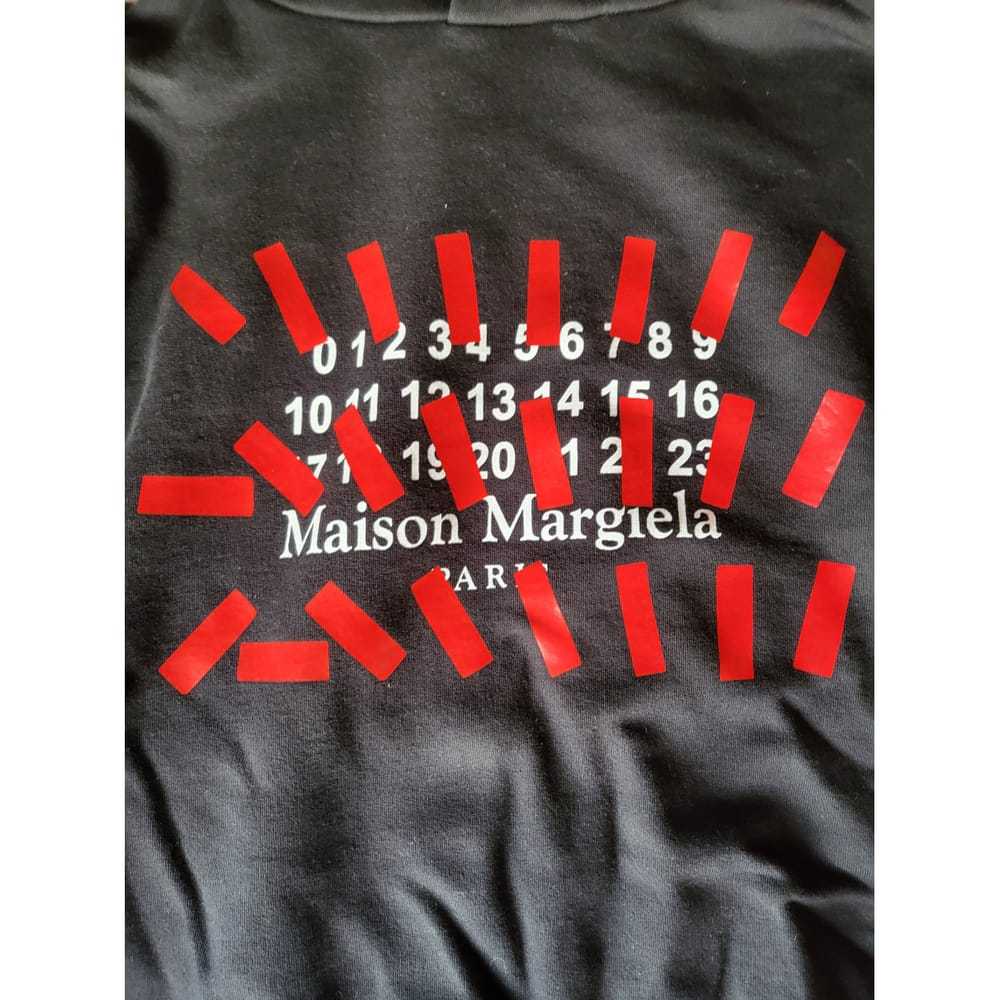 Maison Martin Margiela Knitwear - image 3