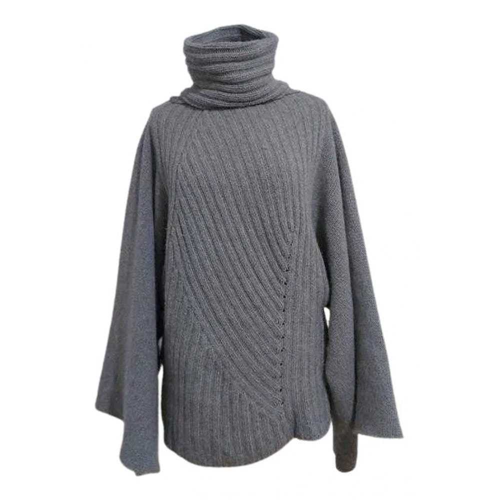 Joseph Wool jumper - image 1