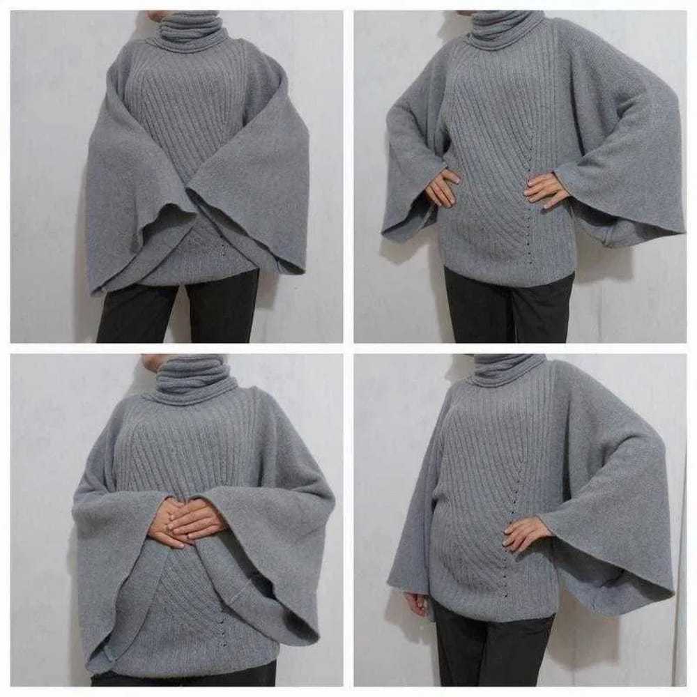 Joseph Wool jumper - image 2