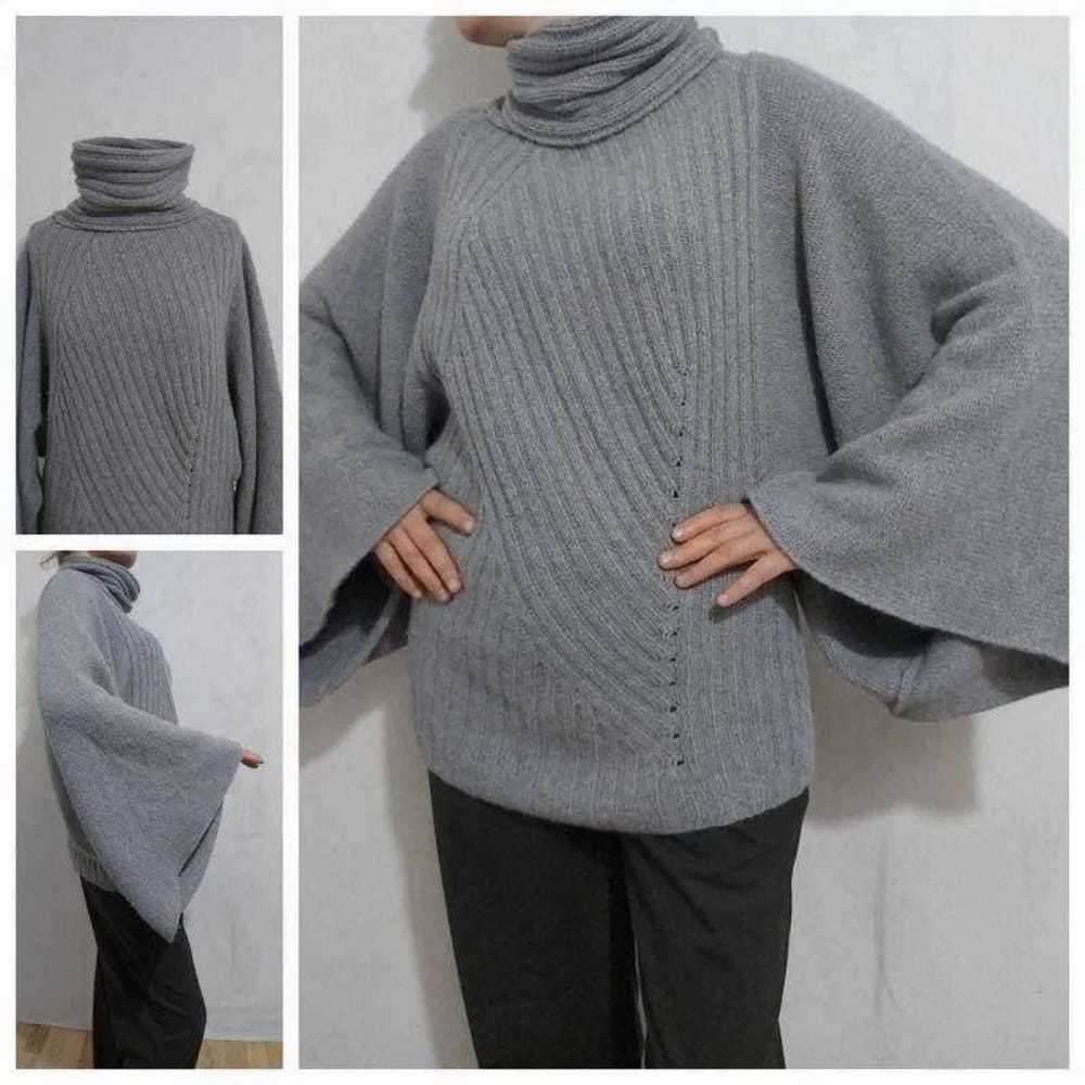 Joseph Wool jumper - image 4