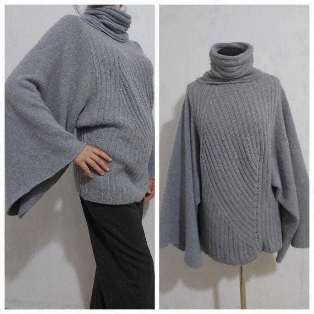 Joseph Wool jumper - image 5