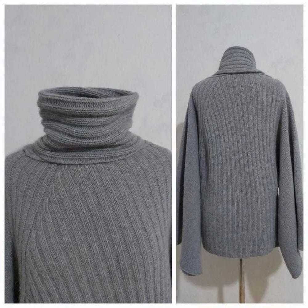 Joseph Wool jumper - image 6