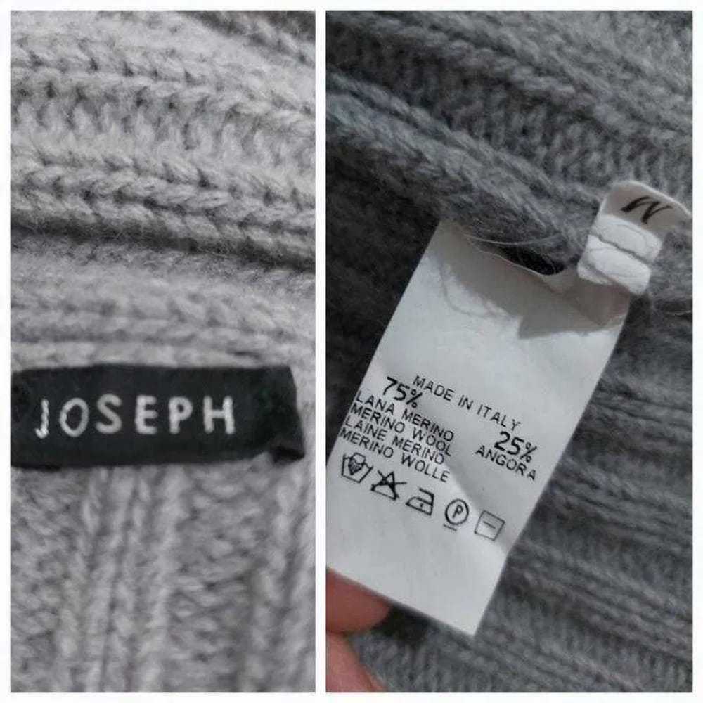 Joseph Wool jumper - image 7