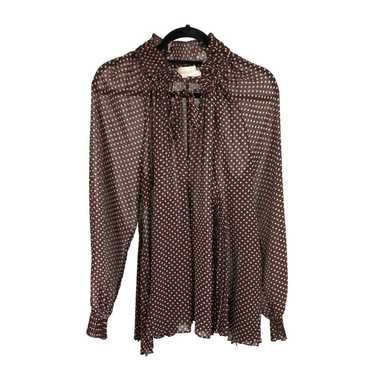 Zimmermann Blouse - image 1