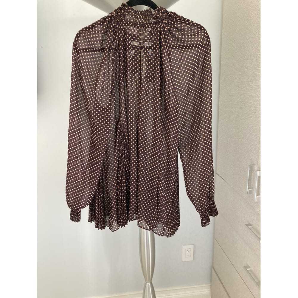 Zimmermann Blouse - image 6