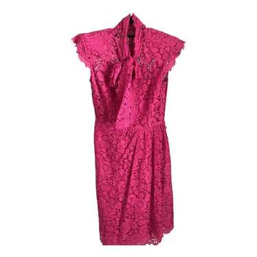 Dolce & Gabbana Mid-length dress - image 1