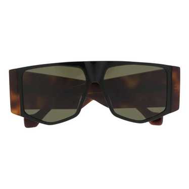 Loewe Aviator sunglasses