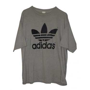 Adidas T-shirt