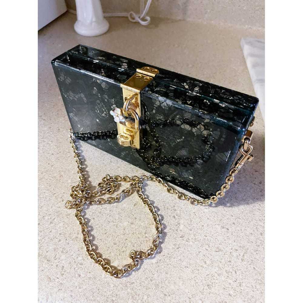Dolce & Gabbana Handbag - image 2