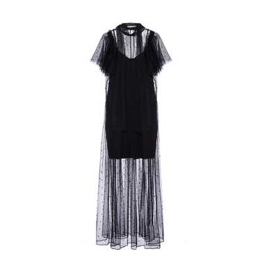 Zadig & voltaire lace dress - Gem