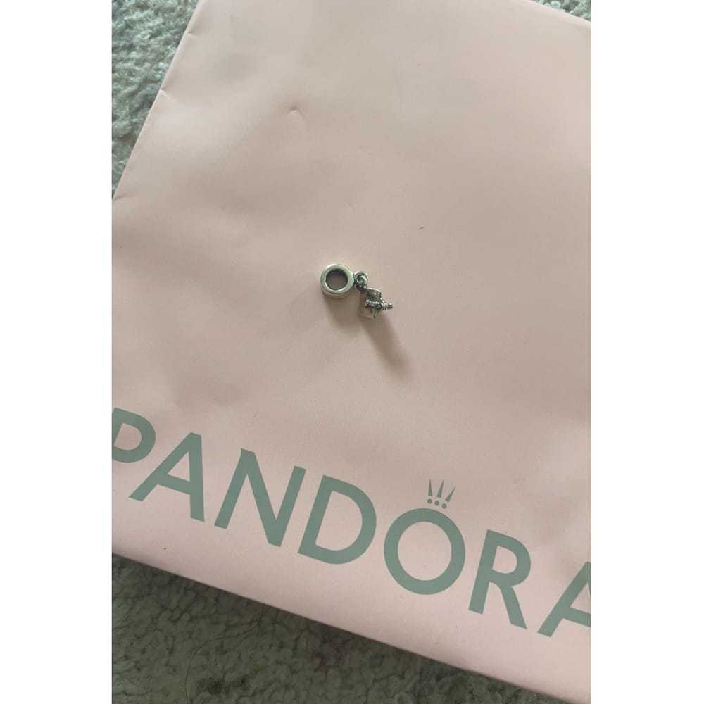 Pandora Pendant - image 4