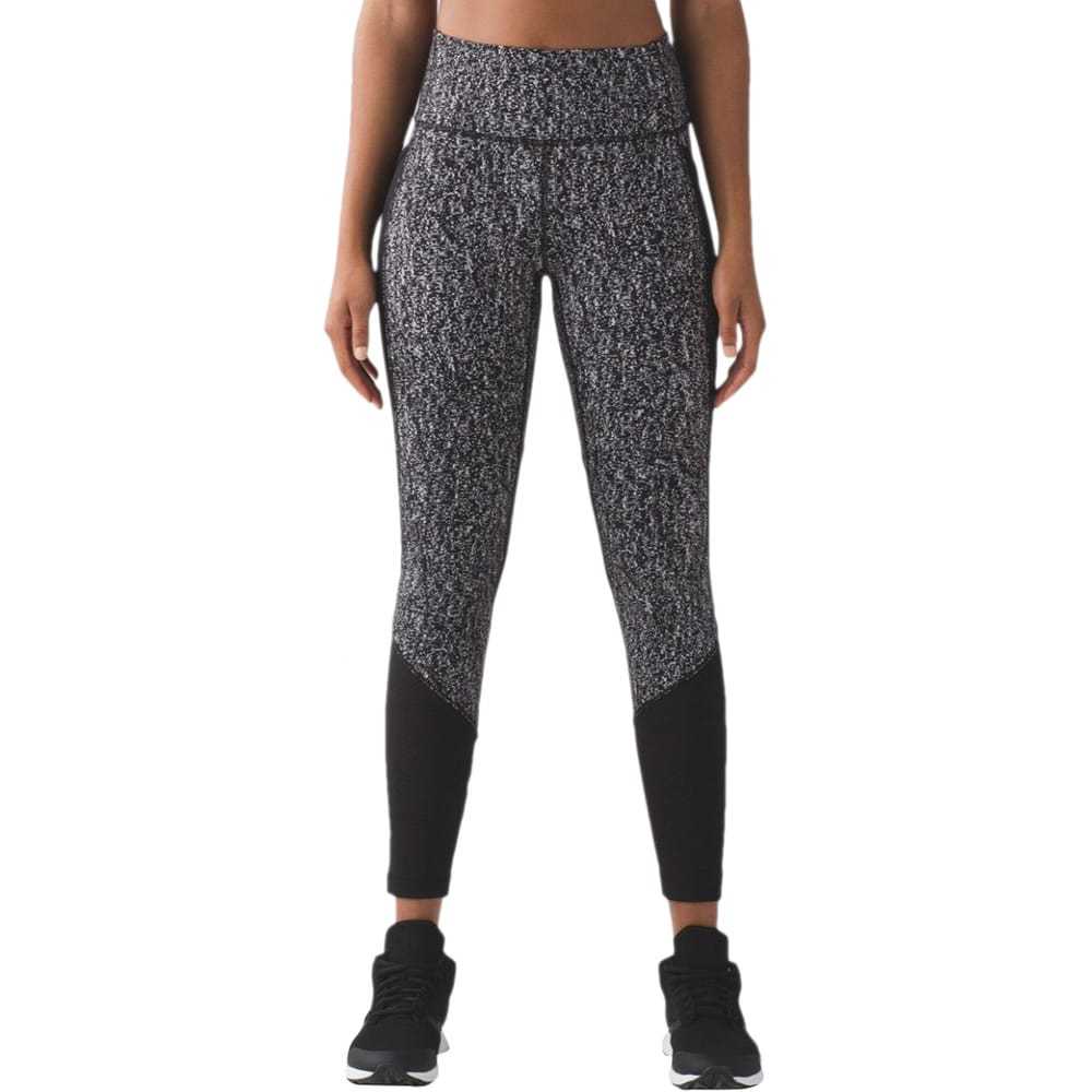 Lululemon Leggings - image 1