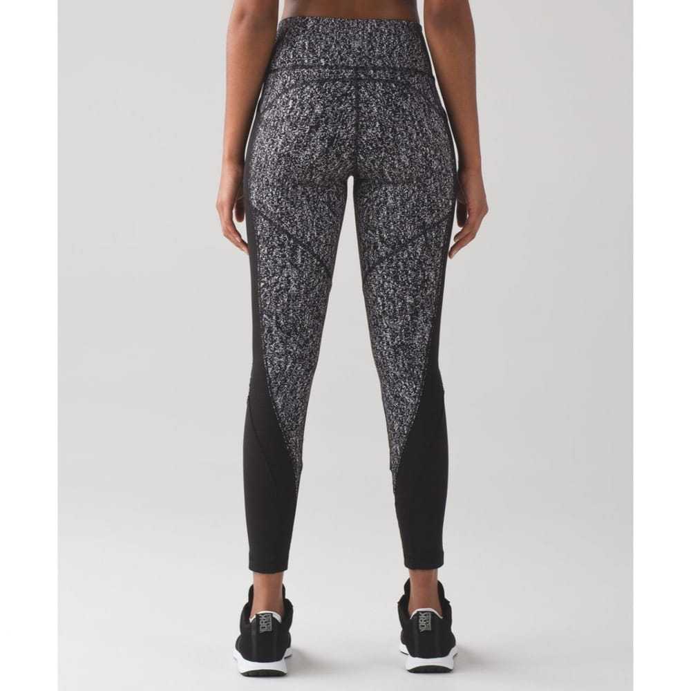 Lululemon Leggings - image 2