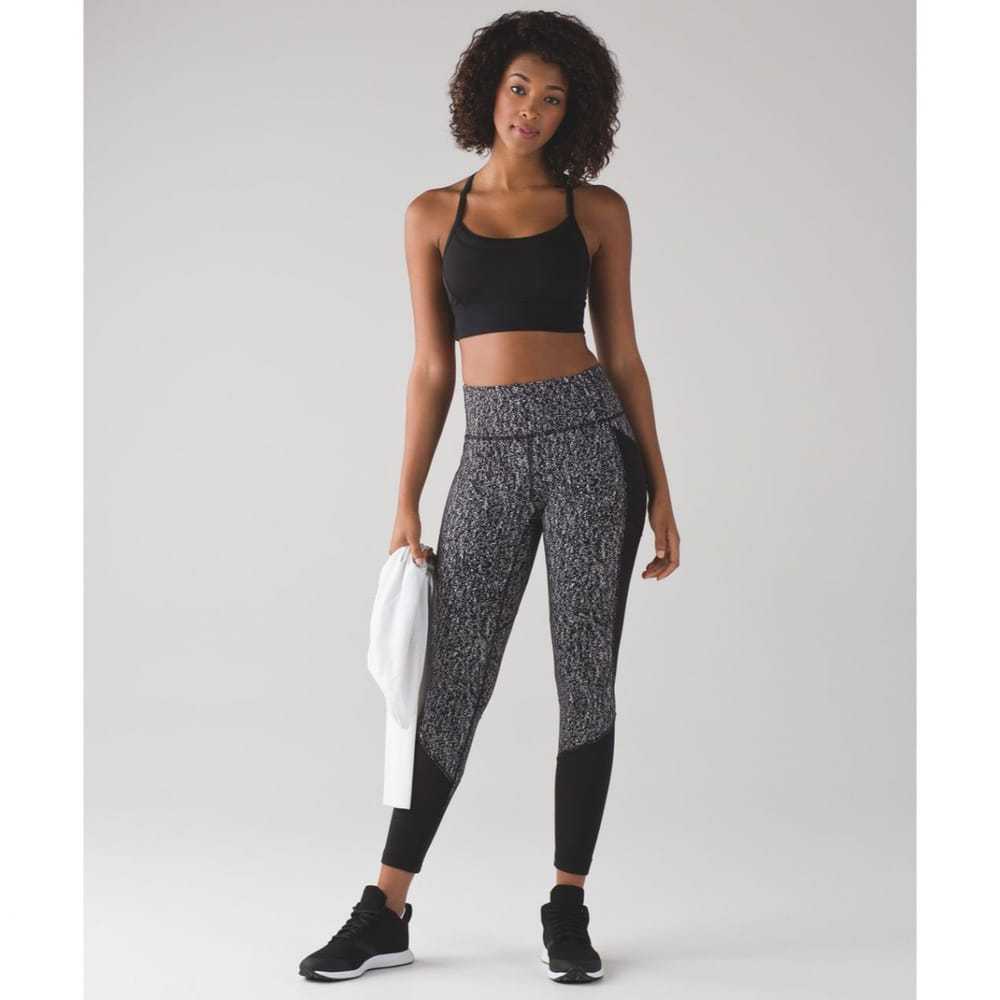 Lululemon Leggings - image 4