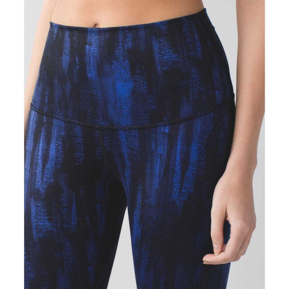 Lululemon Leggings - image 4