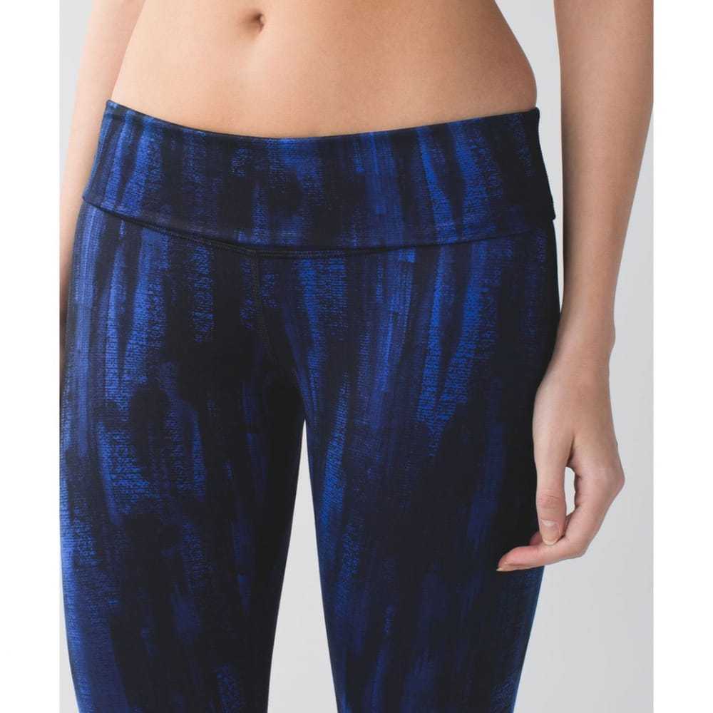 Lululemon Leggings - image 5