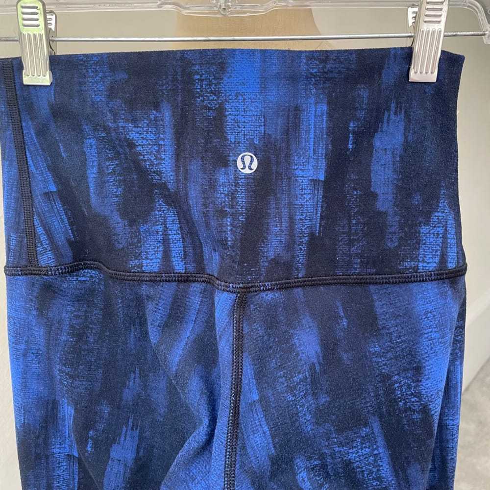 Lululemon Leggings - image 8