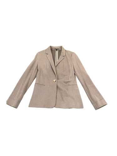 Express Women’s Jacket ~ Medium