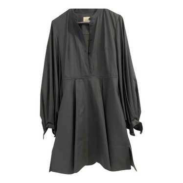 Khaite Mid-length dress - image 1