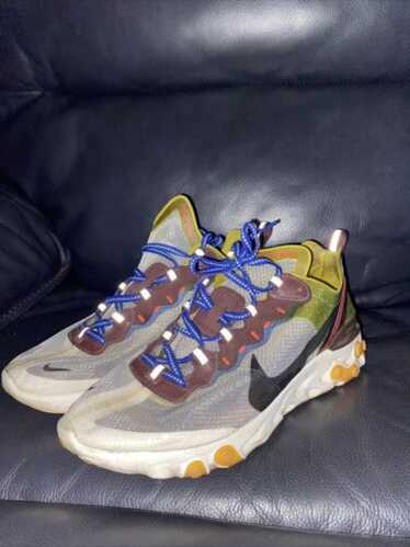 nike react element 55 - image 1