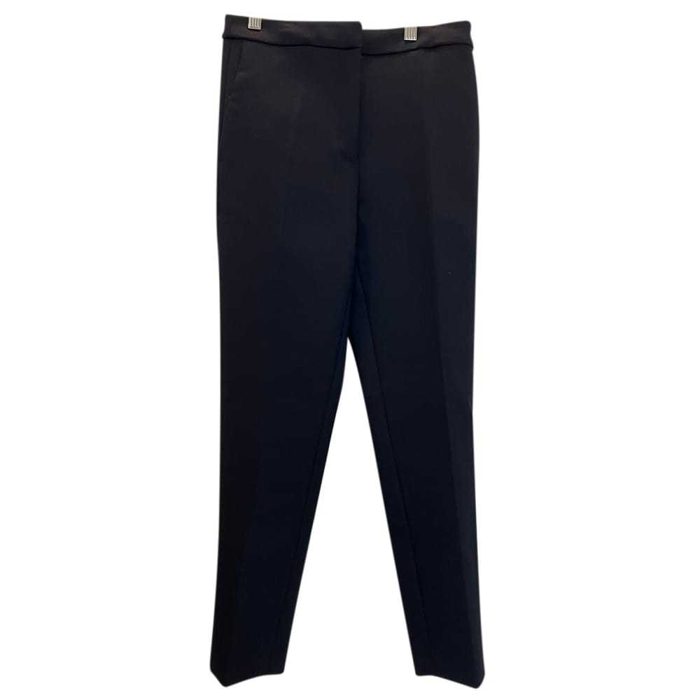 Sandro Fall Winter 2020 trousers - image 1