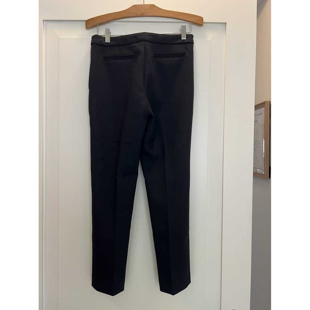 Sandro Fall Winter 2020 trousers - image 3
