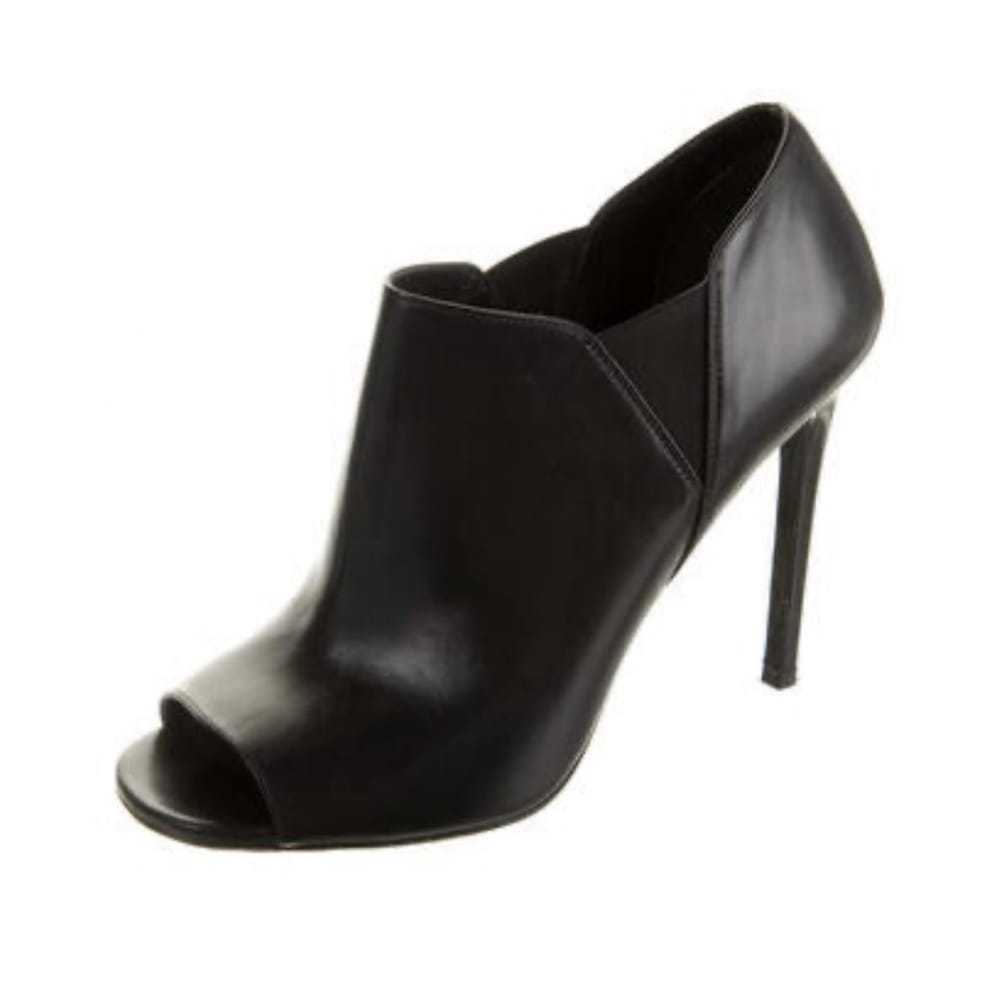 Prada Ankle boots - image 1